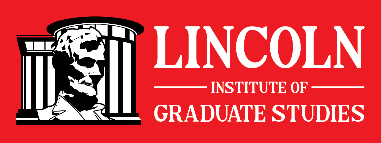 CRM Lincoln